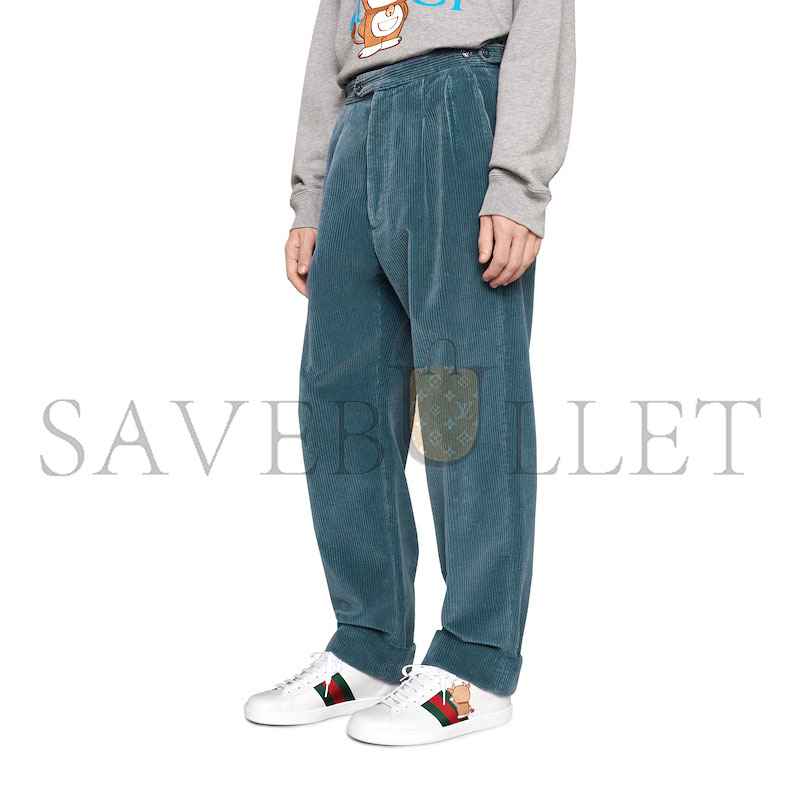 G*u*i doraemon x G*u*i men